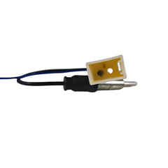 FM-antennisovitin FMAC9 – 20 cm radioon 