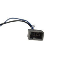 FM-antenniadapteri FMAC6 – 20 cm Android-radioon, jossa 12V antennivirta 
