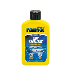 Rain-X sateenhylkivä käsittely 200 ml 