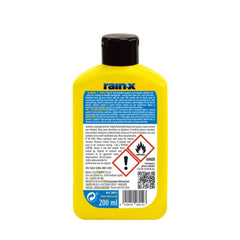 Rain-X sateenhylkivä käsittely 200 ml 