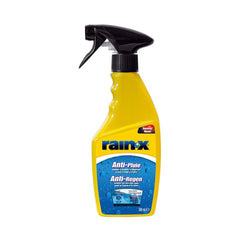 Rain-X Anti-Regen 500 ml 