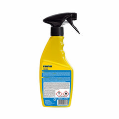 Rain-X Anti-Regen 500 ml 