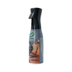 Turtle Wax Hybrid Solutions Nahkabalsami 591 ml 