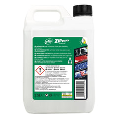 Turtle Wax Zip Wax Shampoo 2,5 litraa 