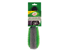 Turtle Wax X342td vanneharja kaksoissilmukalla 