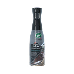 Turtle Wax Hybrid Solutions Interior Detailer 591 ml 