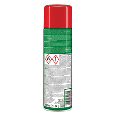 Turtle Wax GL Fresh Shine Mansikka 500 ml 