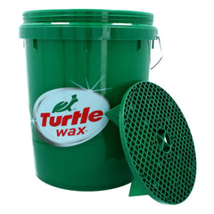 Turtle Wax ämpäri & SmartGuard 