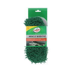 Turtle Wax Miracle -pesuliina 