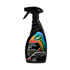 Turtle Wax kiillotustyyny Grip it, 3 kpl 