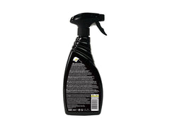 Turtle Wax kiillotustyyny Grip it, 3 kpl 