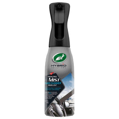 Turtle Wax HS Raidaton Mist lasinpesuaine 591 ml 