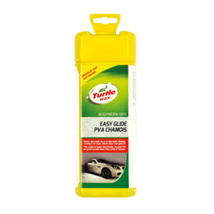 Turtle Wax synteettinen säämiskä rasiassa 43x32 cm 