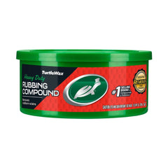 Turtle Wax hiomatahna 298 g 