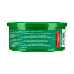 Turtle Wax hiomatahna 298 g 