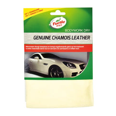 Turtle Wax Aito luonnonsäämiskä 