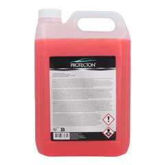 Protecton Complete Protect Jäähdytysneste RTU G12/G12+ -26 5 litraa 