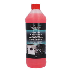 Protecton Complete Protect jäähdytysneste RTU G12/G12+ -26 1 litra 