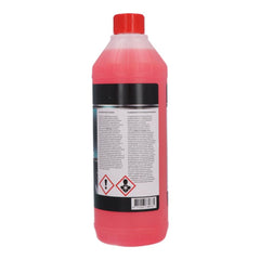 Protecton Complete Protect jäähdytysneste RTU G12/G12+ -26 1 litra 