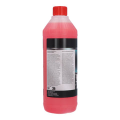 Protecton Complete Protect jäähdytysneste RTU G12/G12+ -26 1 litra 