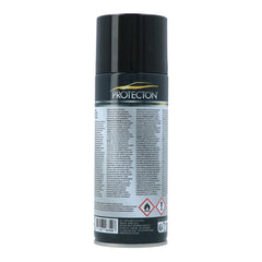 Protecton jarrunpuhdistusaine 400 ml 