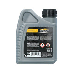 Protecton Jarruneste 500 ml 