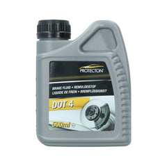 Protecton Jarruneste 500 ml 