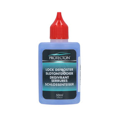 Protecton Lock lukonsulatusaine 50 ml 