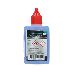 Protecton Lock lukonsulatusaine 50 ml 