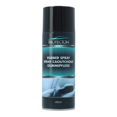 Protecton kumispray 400 ml 