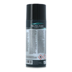 Protecton kumispray 400 ml 