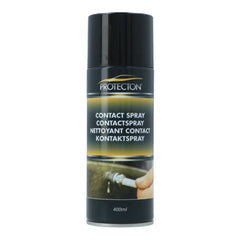 Protecton kontaktispray 400 ml 