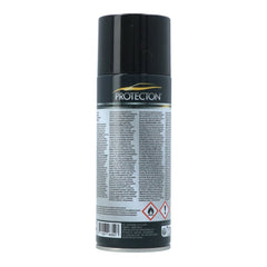 Protecton kontaktispray 400 ml 