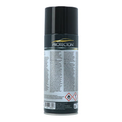 Protecton kuparitahna 400 ml 