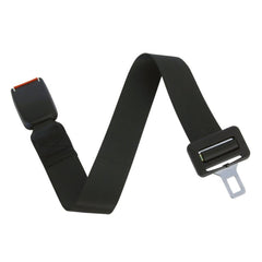 Carpoint tupakansytyttimen jatkojohto 60 cm 