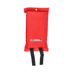 Carpoint sammutuspeite 1 x 1 metri 