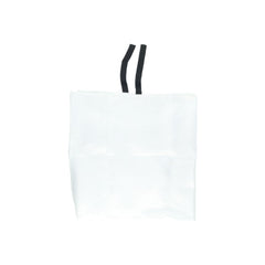 Carpoint sammutuspeite 1 x 1 metri 