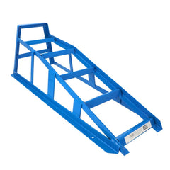 Carpoint-ajoramppi 2000 kg 