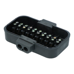 Carpoint 12V -kaapelijakorasia 