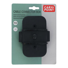 Carpoint 12V -kaapelijakorasia 