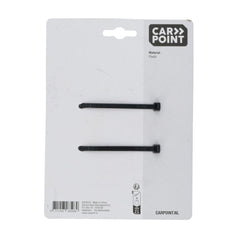 Carpoint 12V -kaapelijakorasia 
