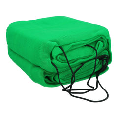 Carpoint hienosilmäinen peräkärryverkko 250x450 cm 