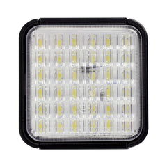 Carpoint LED-takavalo 36 LED 