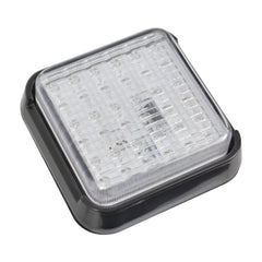 Carpoint LED-takavalo 36 LED 