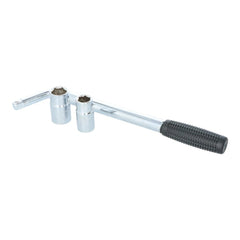 Carpoint teleskooppinen rengasavain 17/19/21/23 mm 