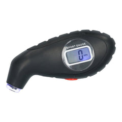 Carpoint digitaalinen rengaspainemittari 