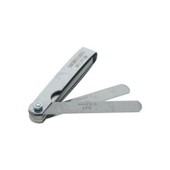 Carpoint rakotulkki 0,04–0,63 mm 