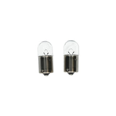 Carpoint Premium-autopolttimot 12V R5W 2 kpl 