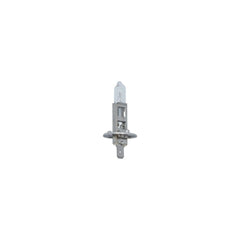 Carpoint Premium-autolamppu H1 12V 55W 
