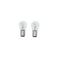 Carpoint Premium-autopolttimot P21/4W, 2 kpl. 